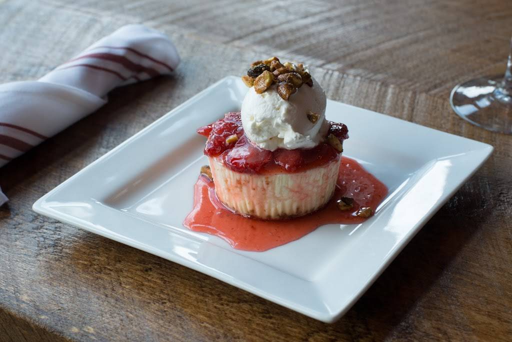 Next Door Kitchen and Bar | restaurant | 51 Front St, Ballston Spa, NY 12020, USA | 5183093249 OR +1 518-309-3249