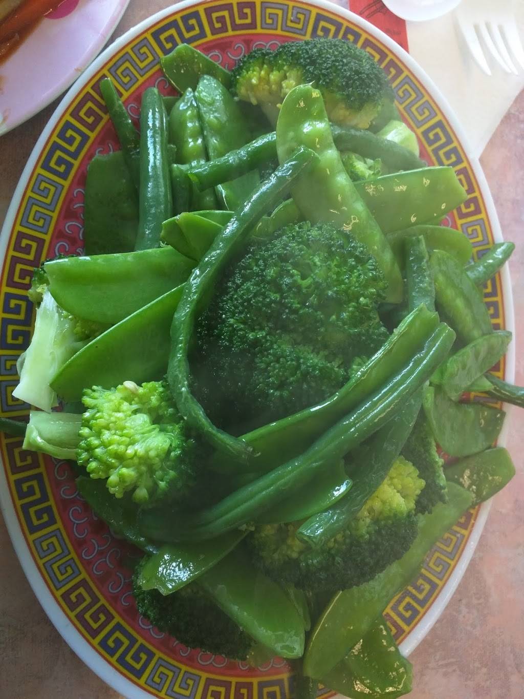 China Garden Restaurant | meal takeaway | 1 Knollwood Dr #8, Canterbury, CT 06331, USA | 8605469058 OR +1 860-546-9058