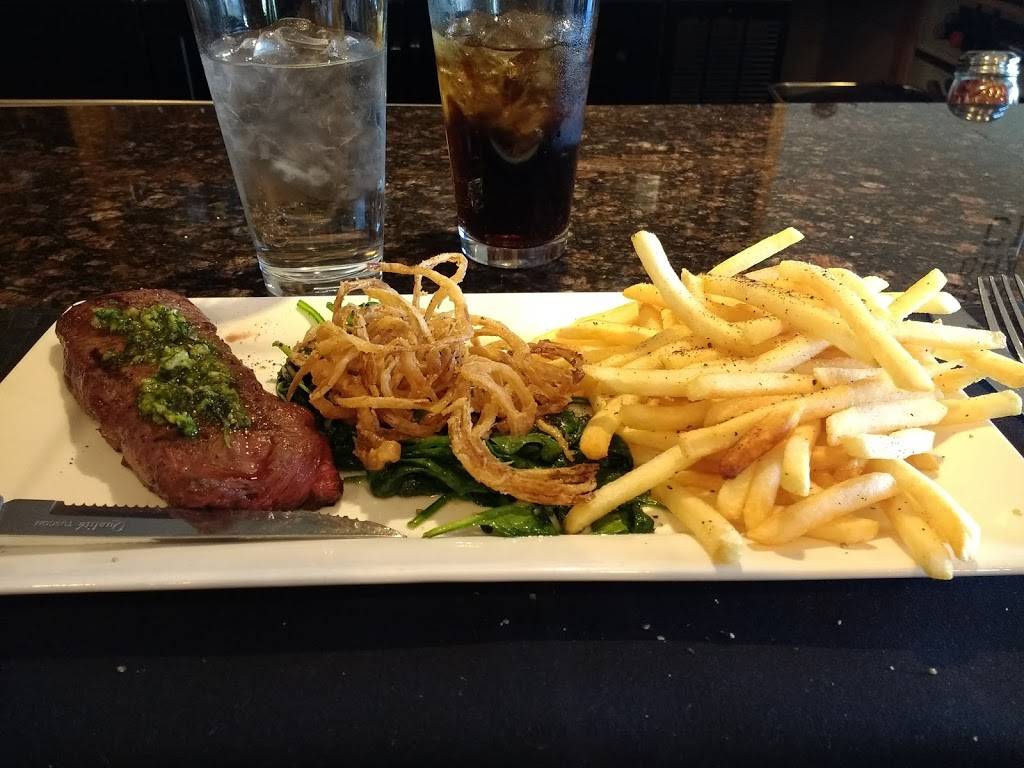 Vinoteca | Restaurant & Bar | restaurant | 3535 Fair Oaks Boulevard #C, Sacramento, CA 95864, USA | 9164871331 OR +1 916-487-1331