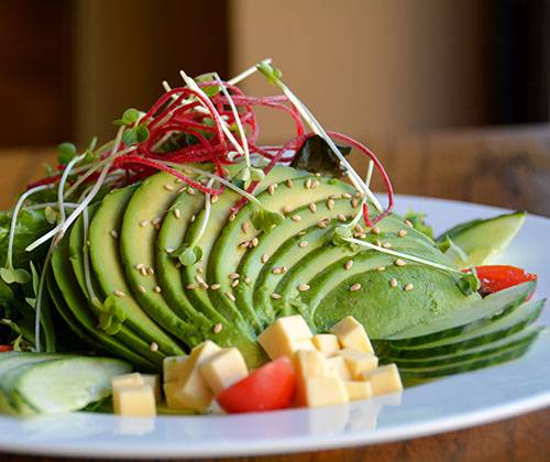 Dao Palate | restaurant | 329 Flatbush Ave, Brooklyn, NY 11217, USA | 7186381995 OR +1 718-638-1995