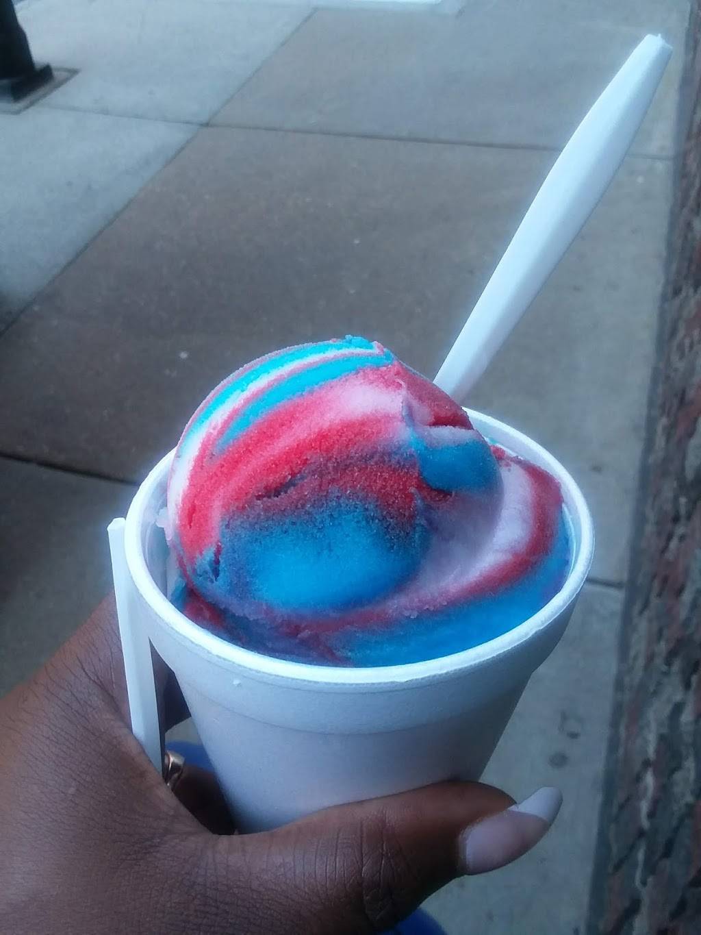 S&S Caterers | meal takeaway | N 11th St, Richmond, VA 23219, USA | 8048745499 OR +1 804-874-5499