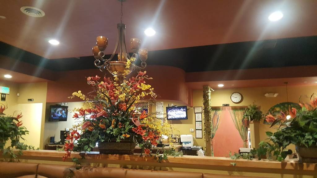 Saigon Dragon Asian Cuisine | restaurant | 2055 W 136th Ave #154, Broomfield, CO 80023, USA | 3032521688 OR +1 303-252-1688