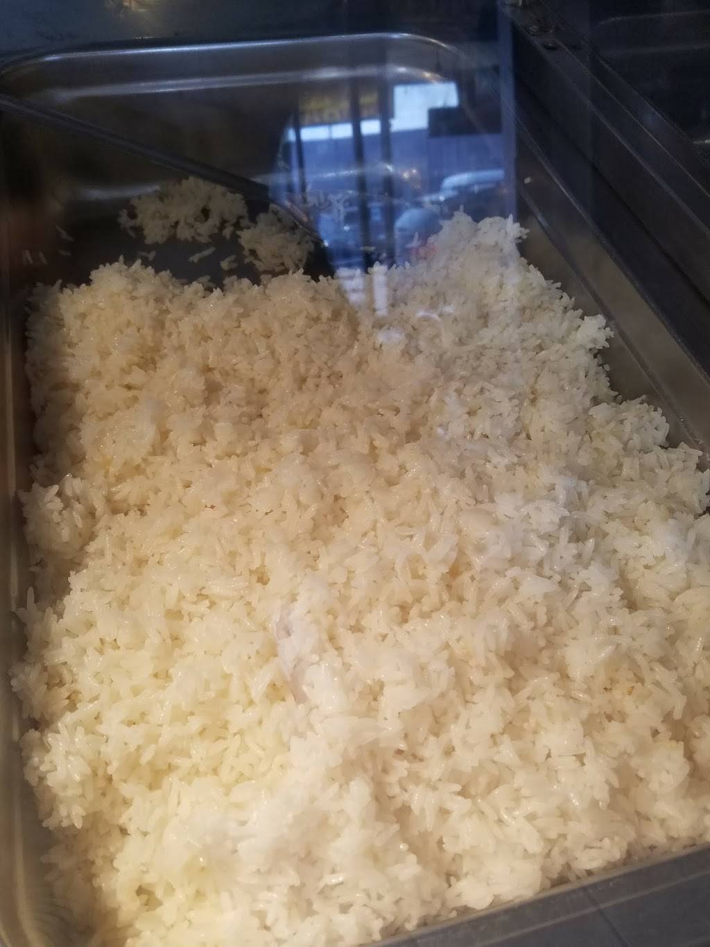 Friends Paradise Restaurant | restaurant | 21147 Jamaica Ave, Queens Village, NY 11428, USA | 9294050064 OR +1 929-405-0064