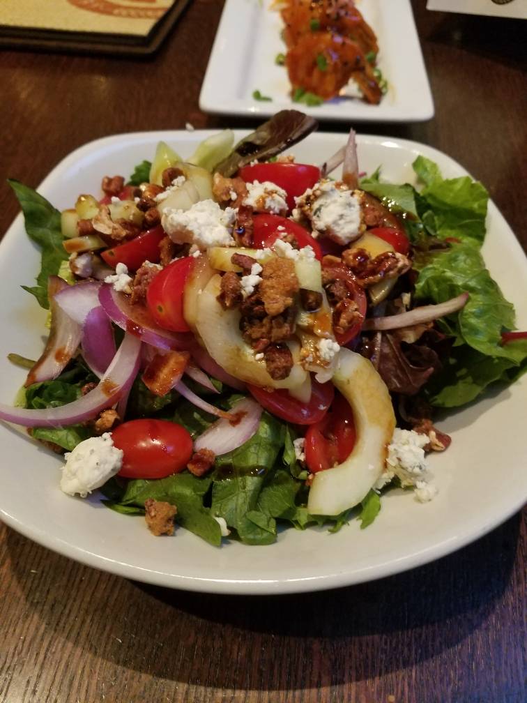 Granite City Food & Brewery | restaurant | 1864 W McEwen Dr, Franklin, TN 37067, USA | 6154351949 OR +1 615-435-1949