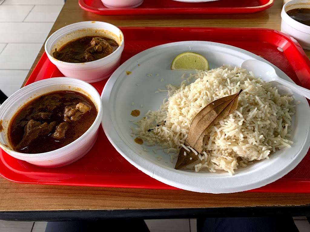 Ankapur Chicken (VEG & NON-VEG) Indian DINE-IN and TO-GO Restaur | restaurant | 928 S Belt Line Rd, Coppell, TX 75019, USA | 4694968144 OR +1 469-496-8144