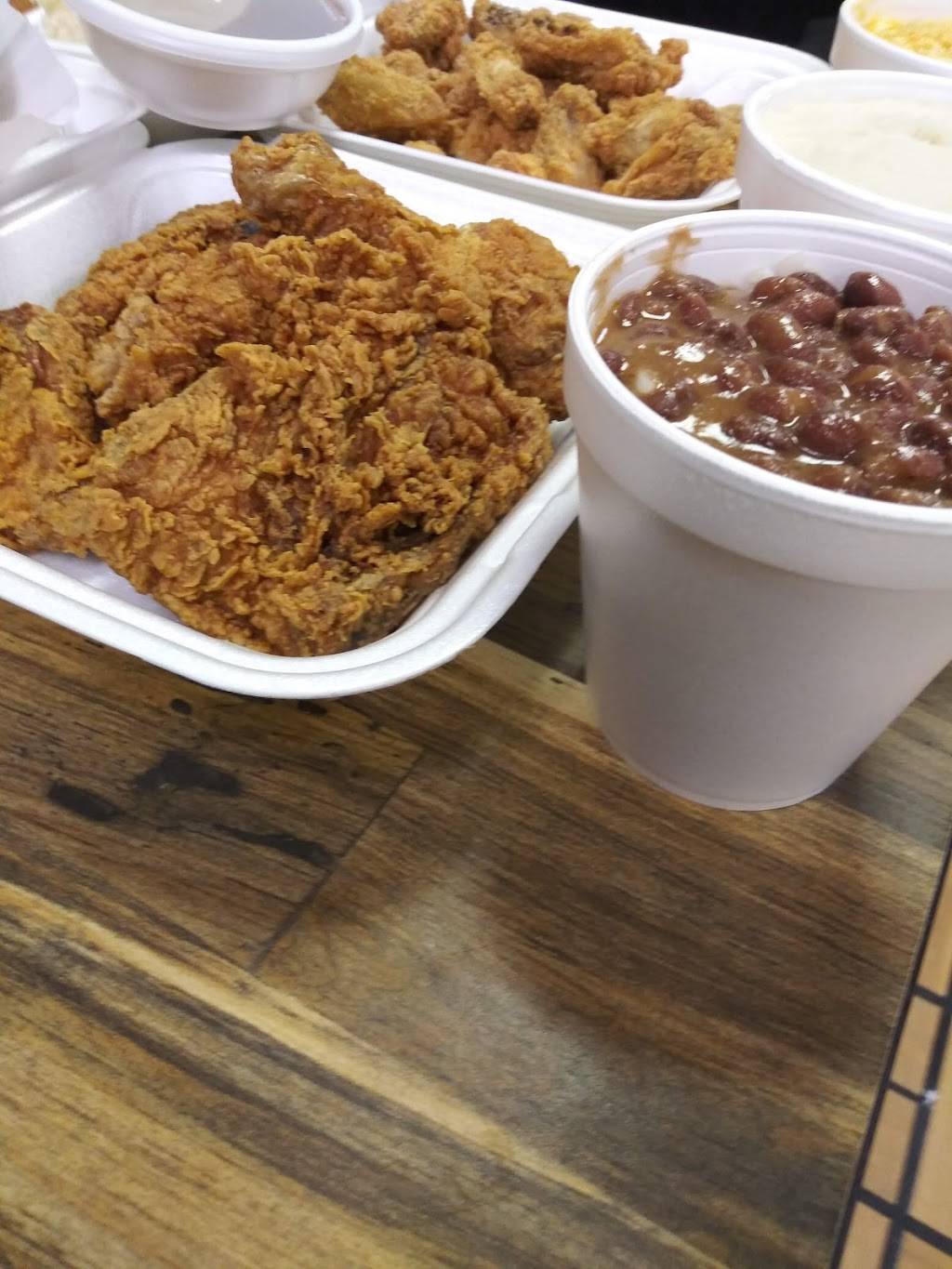 Richies Fast Food Restaurant | restaurant | 4871 Reading Rd, Cincinnati, OH 45237, USA | 5136411878 OR +1 513-641-1878