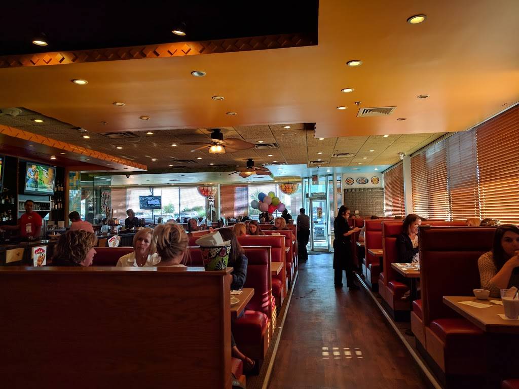 Jose Peppers | restaurant | 14373 Metcalf Ave, Overland Park, KS 66223, USA | 9136819750 OR +1 913-681-9750