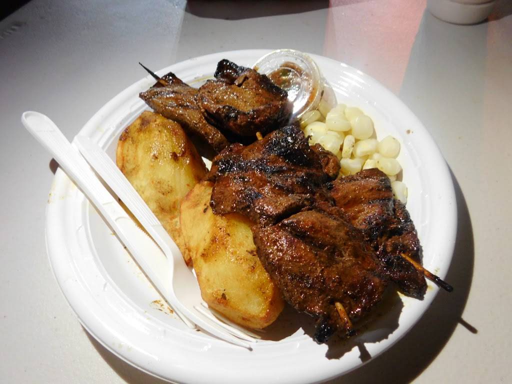 1821 Sandwich Shop | restaurant | 9225 SW 137th Ave, Miami, FL 33186, USA | 7868161821 OR +1 786-816-1821