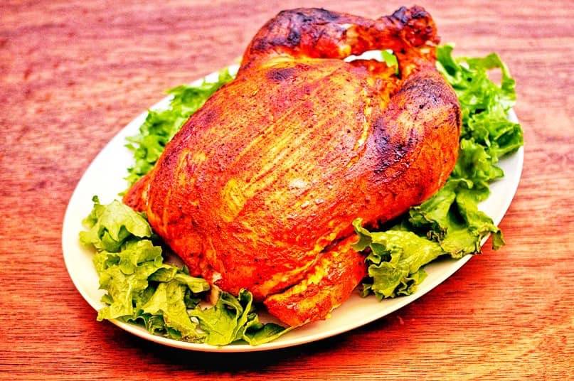 Almadina Biryani Factory | restaurant | 1019 Method Rd, Raleigh, NC 27606, USA | 9194007978 OR +1 919-400-7978