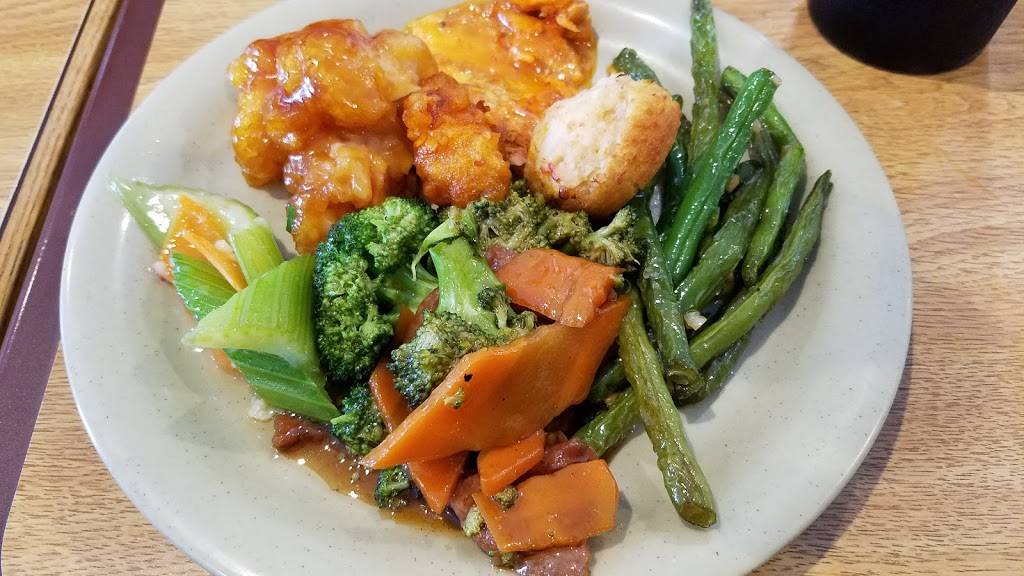 Grand Buffet | restaurant | 12 Rancho Camino Dr #103, Pomona, CA 91766, USA | 9096221638 OR +1 909-622-1638