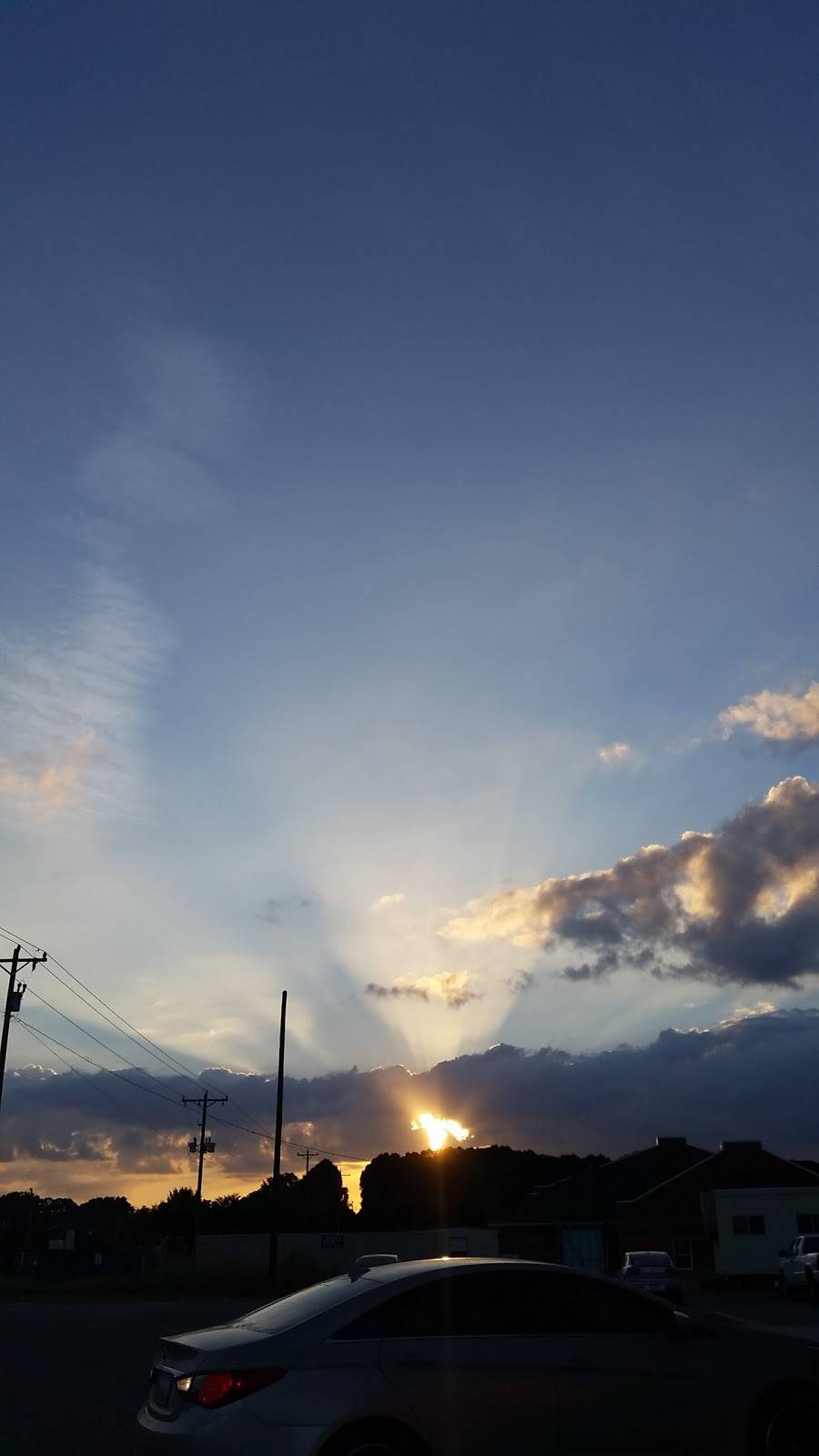 Pizza Hut | restaurant | 209 N Main St, Wingate, NC 28174, USA | 7042330468 OR +1 704-233-0468