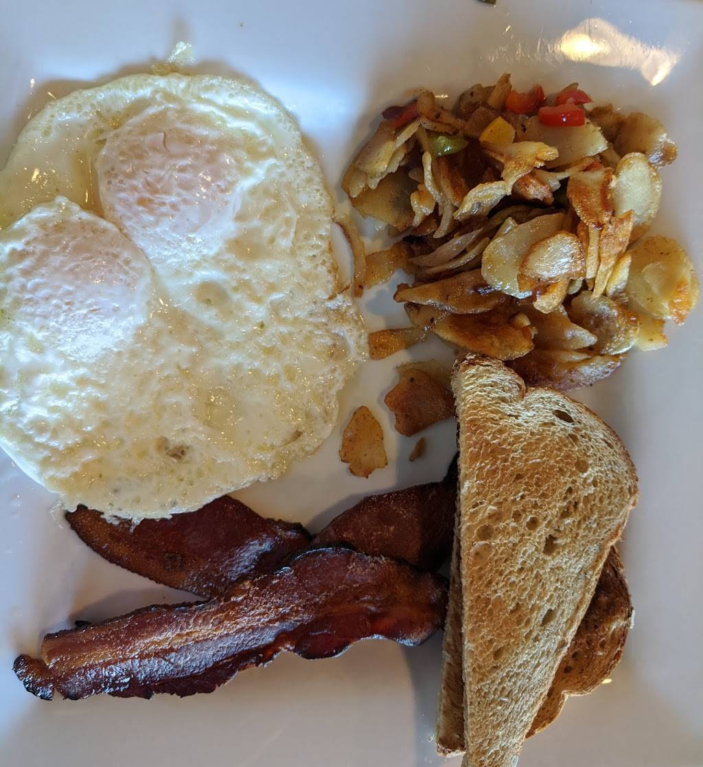 Intersections Restaurant | restaurant | 8241 East Northfield Blvd, Denver, CO 80238, USA | 3039635909 OR +1 303-963-5909