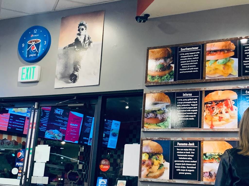 Center Street Grill | restaurant | 18 E Center St, Logan, UT 84321, USA | 4352270321 OR +1 435-227-0321