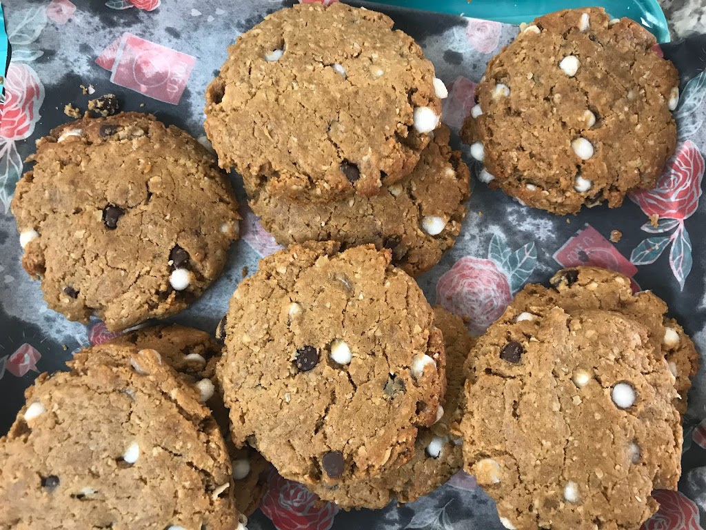 Healthy Vibes, | restaurant | 15 E Churchville Rd, Bel Air, MD 21014, USA | 4436404697 OR +1 443-640-4697