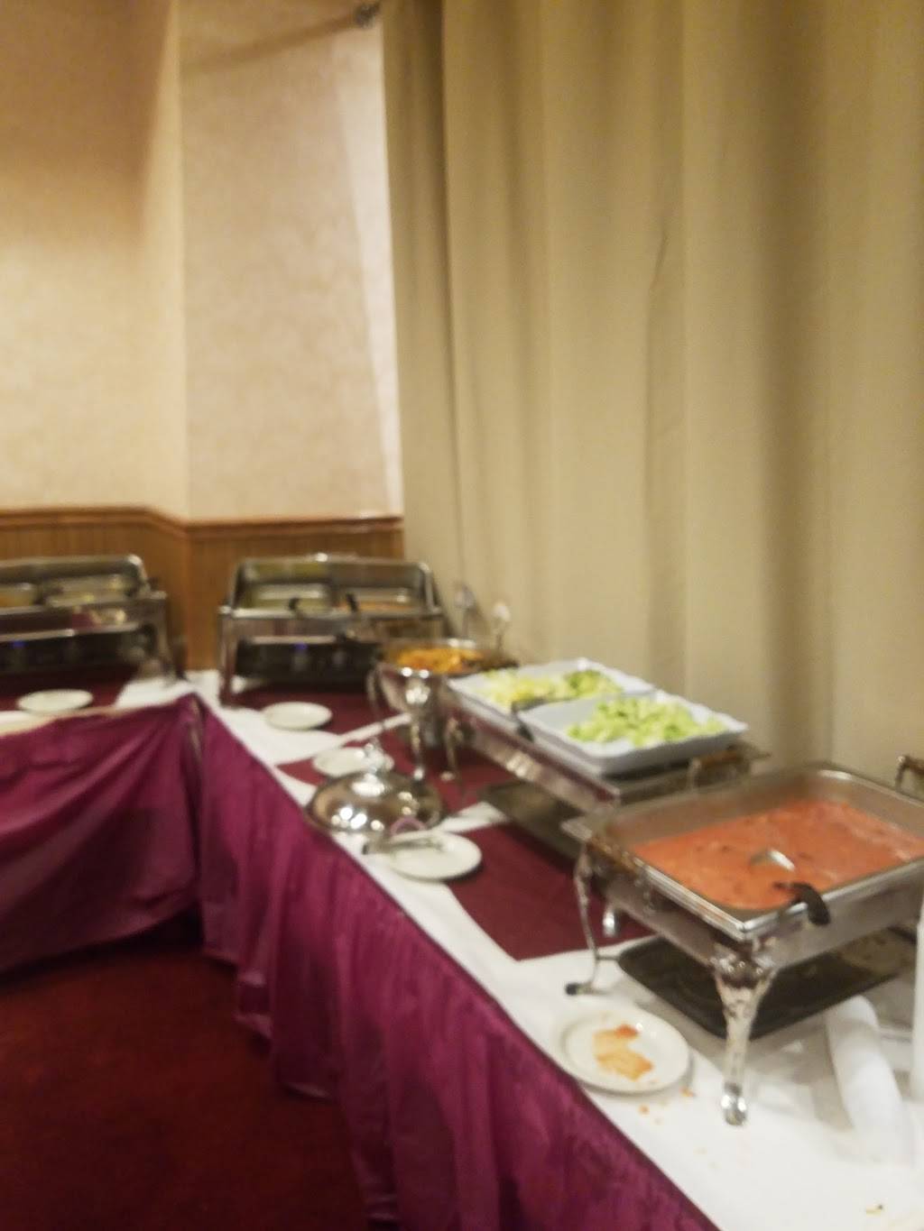 Dharani | restaurant | 2050 Western Ave, Guilderland, NY 12084, USA | 5187240713 OR +1 518-724-0713