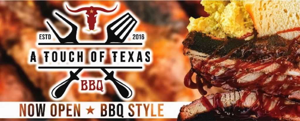 A Touch of Texas BBQ | restaurant | 1300 Cass Ave, St. Louis, MO 63106, USA | 3144058850 OR +1 314-405-8850