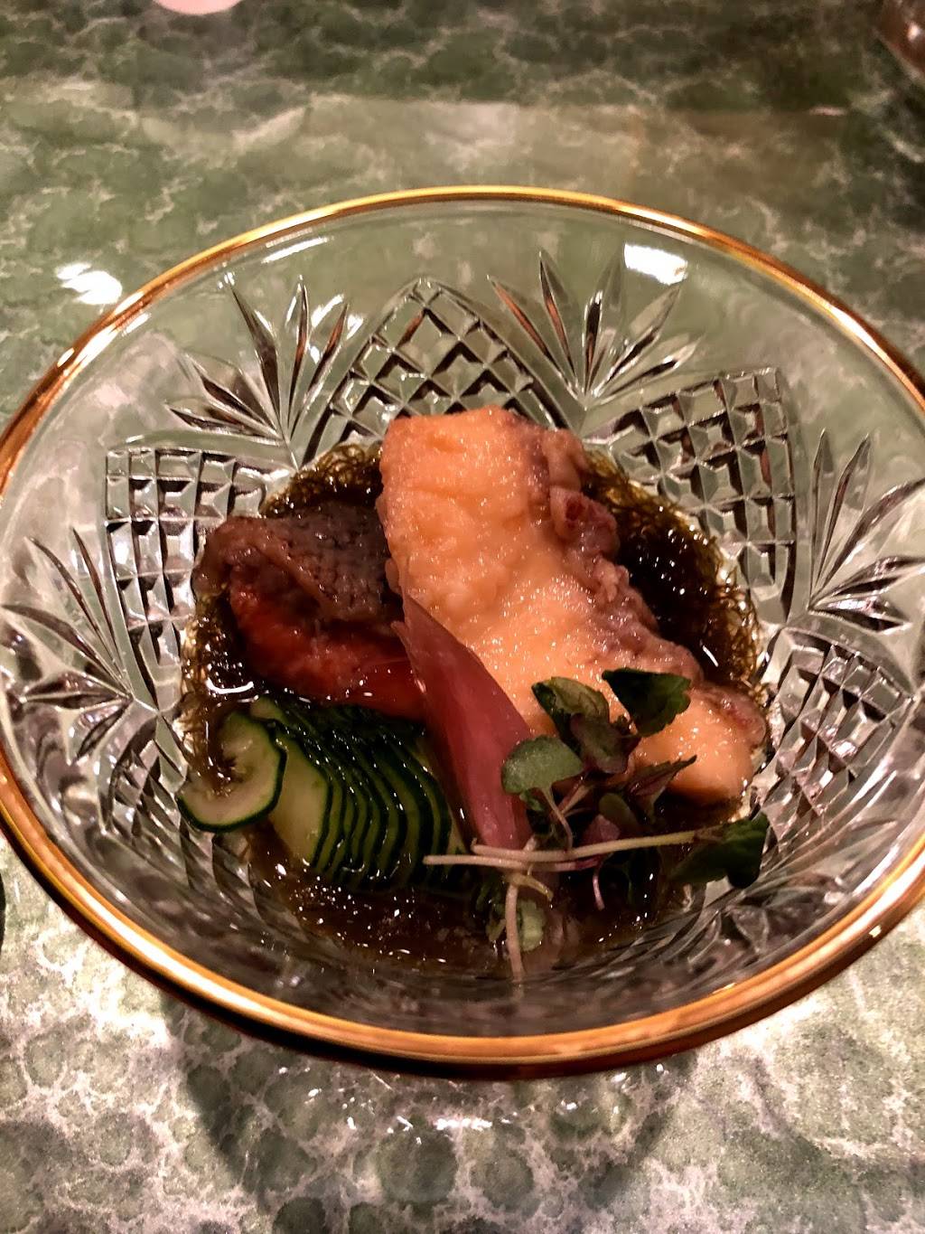 OzaOza | restaurant | 1700 Post St K, San Francisco, CA 94115, USA | 4156744400 OR +1 415-674-4400