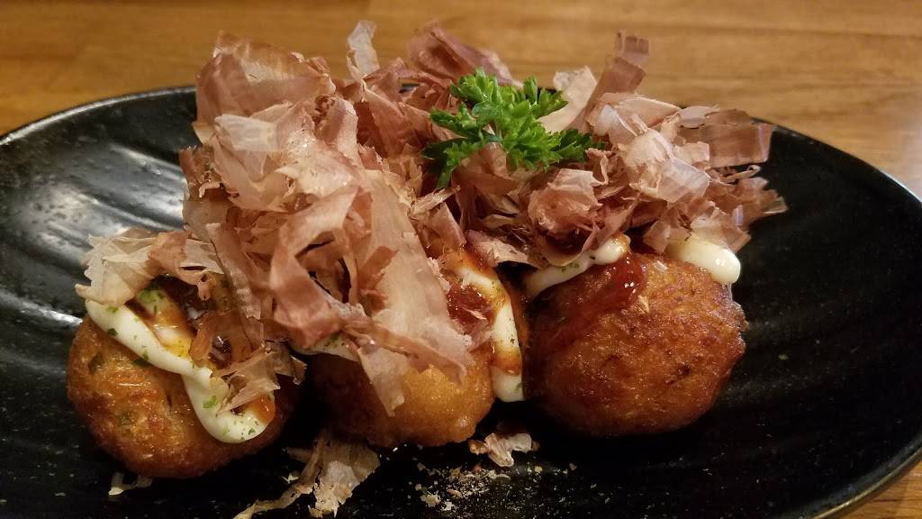 Kopan Ramen | restaurant | 220 N San Fernando Blvd, Burbank, CA 91502, USA | 8188450817 OR +1 818-845-0817