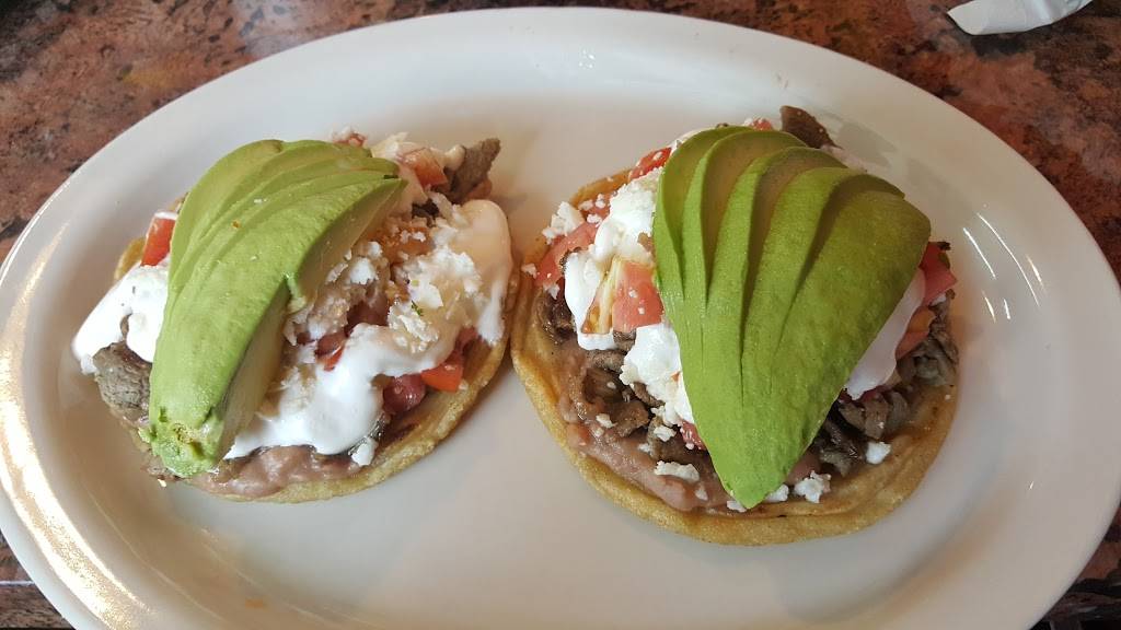 La Union Mexican Bakery | bakery | 7796 Wiles Rd, Coral Springs, FL 33067, USA | 9547570702 OR +1 954-757-0702