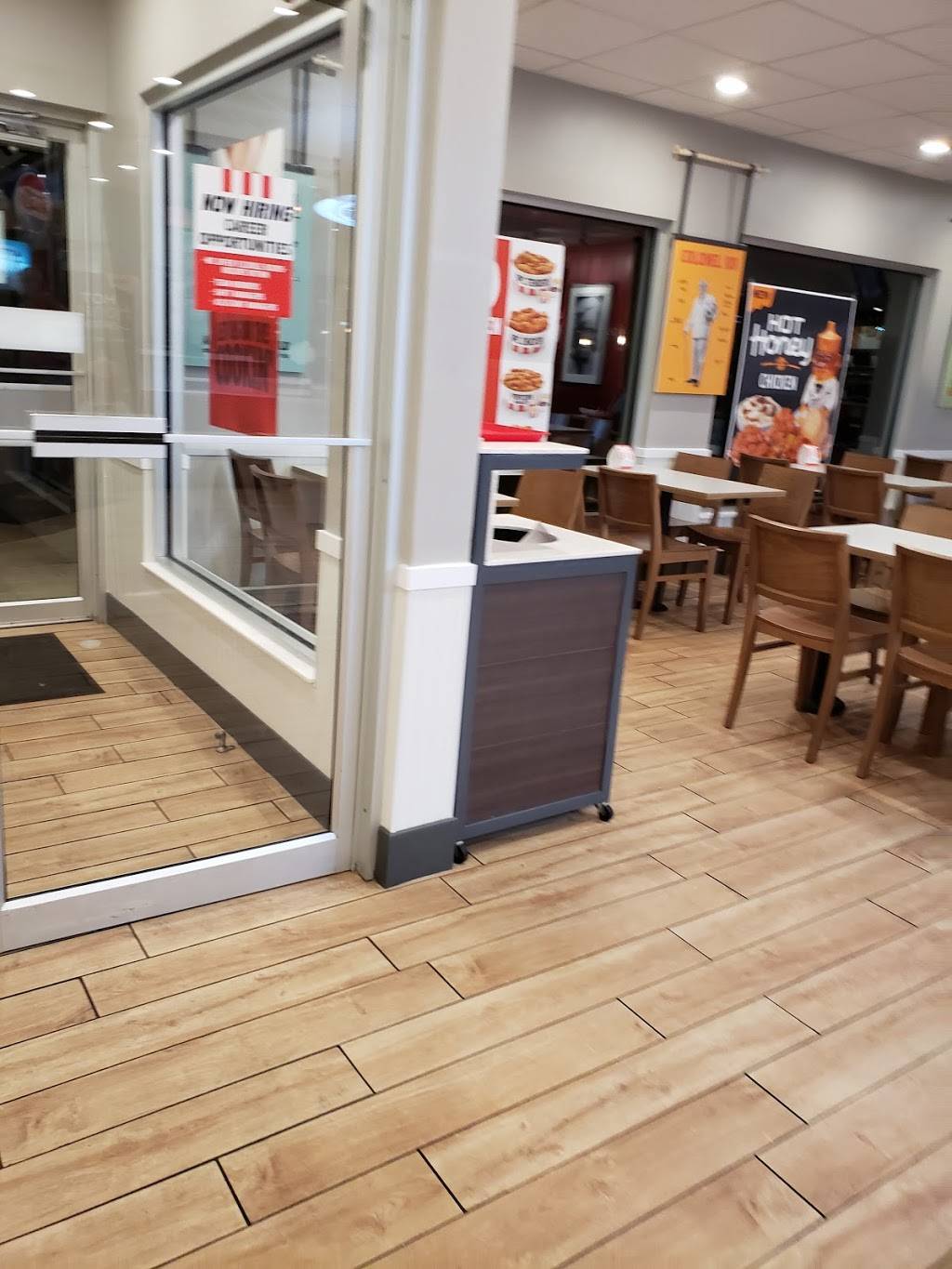 Long John Silvers | restaurant | 2480 N Fairfield Rd, Dayton, OH 45431, USA | 9374294041 OR +1 937-429-4041