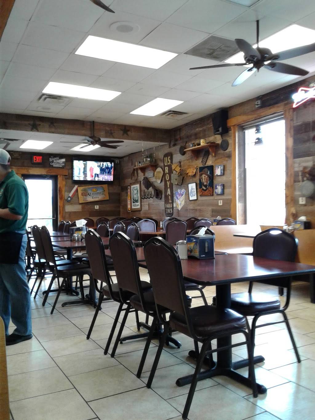 Taqueria Chapala 3 | restaurant | 6116 W US Hwy 290 Service Rd, Austin, TX 78735, USA | 5128923871 OR +1 512-892-3871