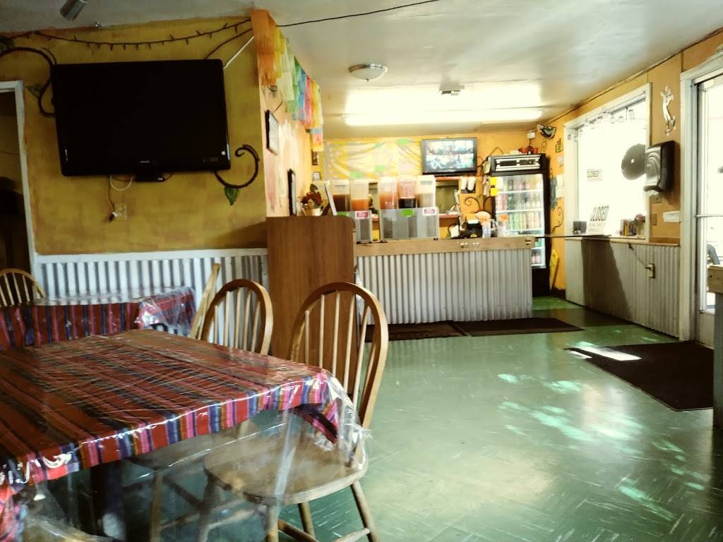 Tacos Pepe | restaurant | 1002 W 5th St, Chico, CA 95928, USA | 5305667745 OR +1 530-566-7745