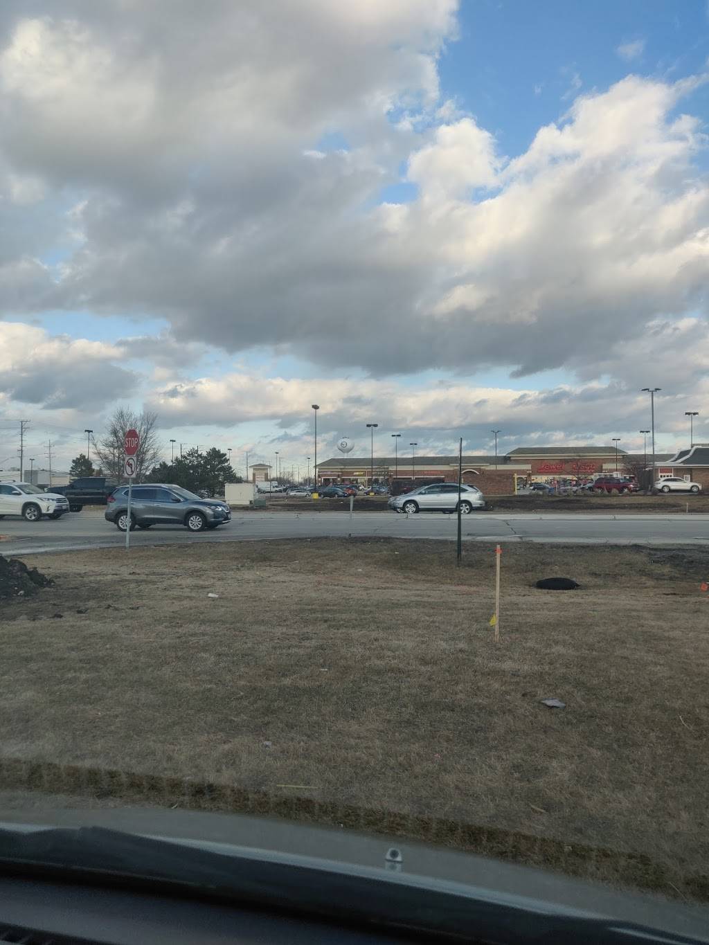 Subway Restaurants | restaurant | 17 S Randall Rd, Algonquin, IL 60102, USA | 8478548780 OR +1 847-854-8780