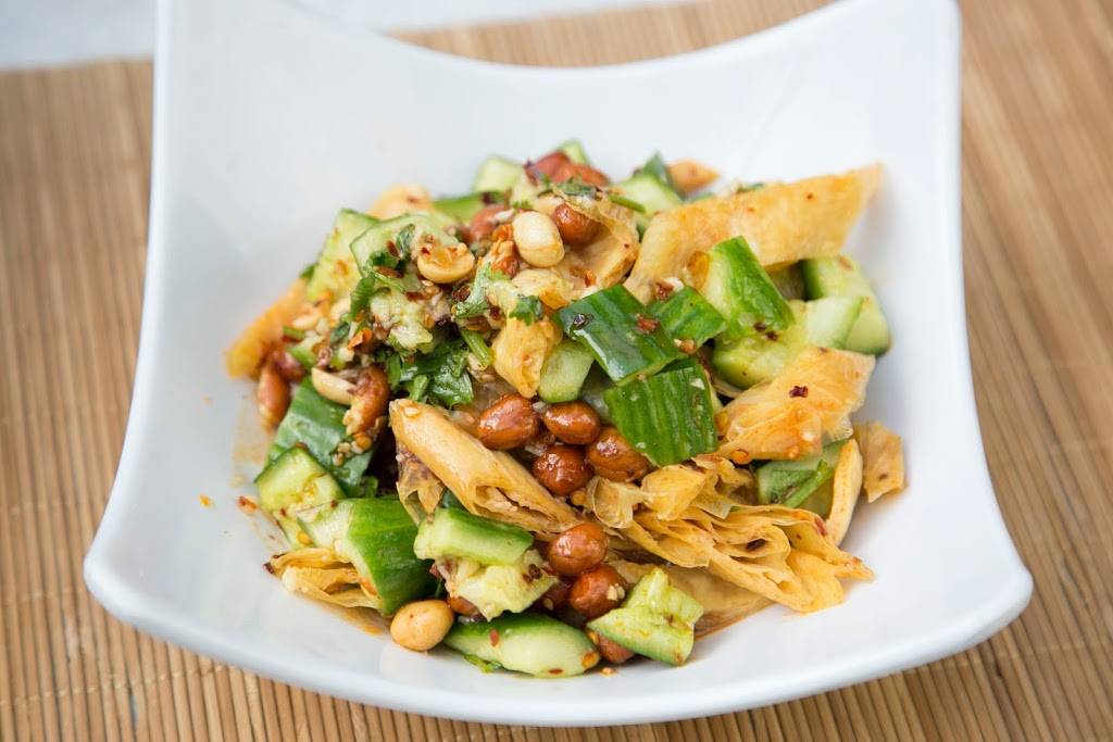 Time Flies 童年时代 | restaurant | 163-08 Northern Blvd, Flushing, NY 11358, USA | 7188889068 OR +1 718-888-9068