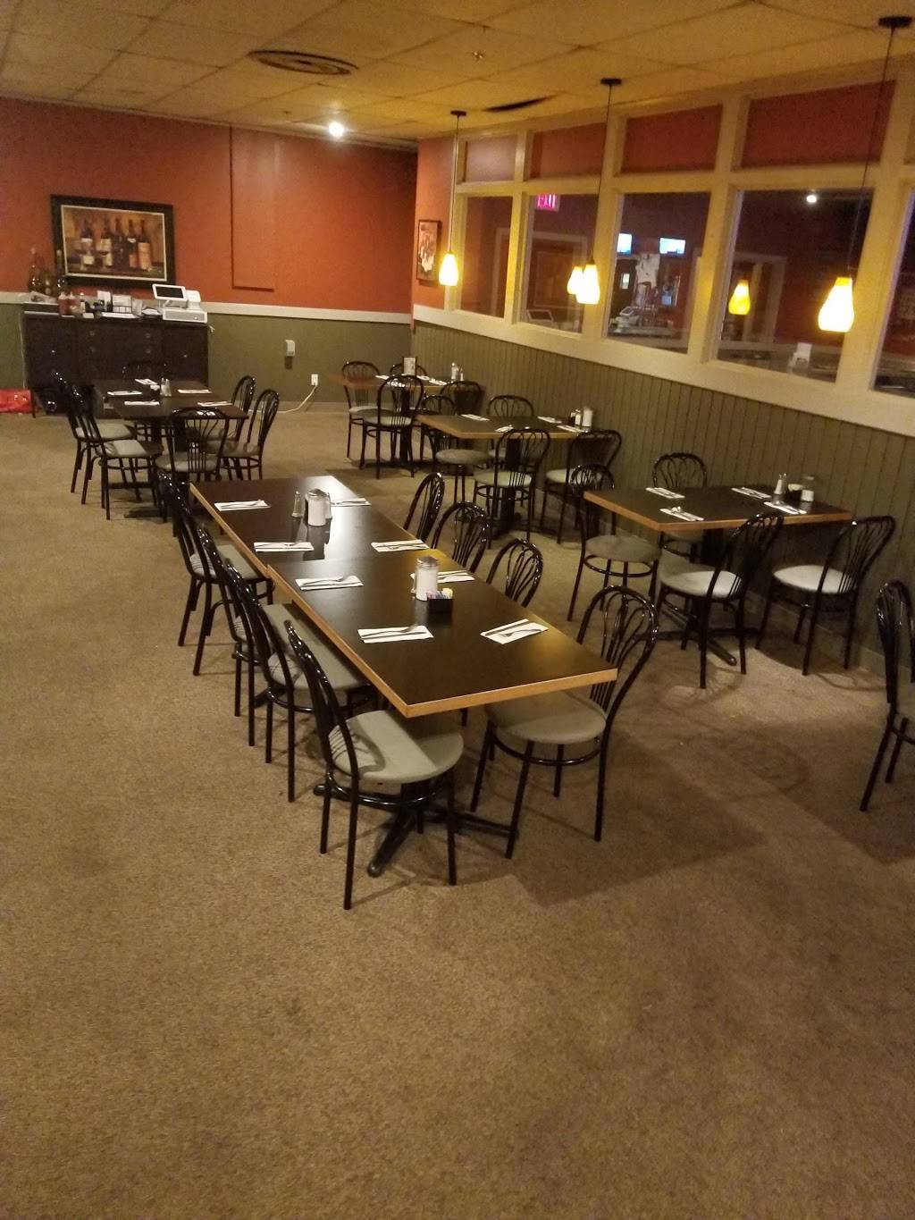 Pub 122 | restaurant | 215 Worcester St, North Grafton, MA 01536, USA | 7742935004 OR +1 774-293-5004