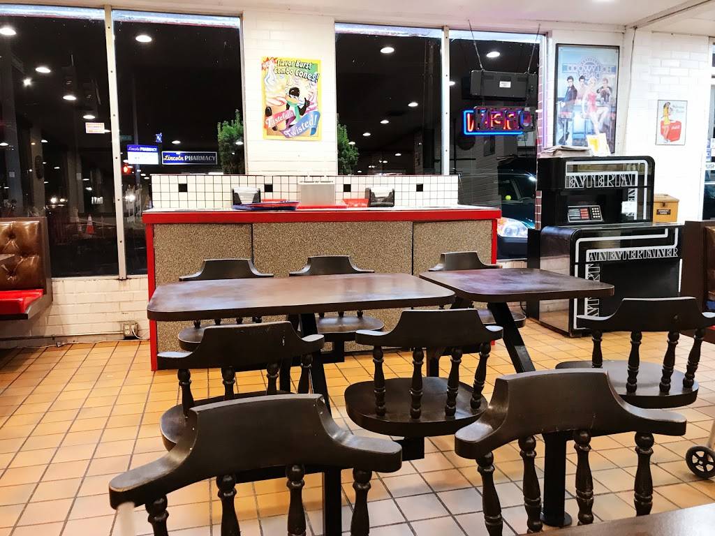 Burger Ranch | restaurant | 820 S 38th St, Tacoma, WA 98418, USA | 2534723069 OR +1 253-472-3069