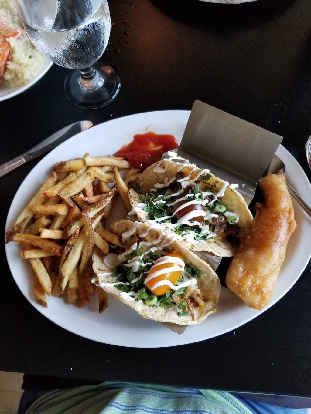 Charlies on Main | restaurant | 113 S Main St, Oregon, WI 53575, USA | 6082912255 OR +1 608-291-2255