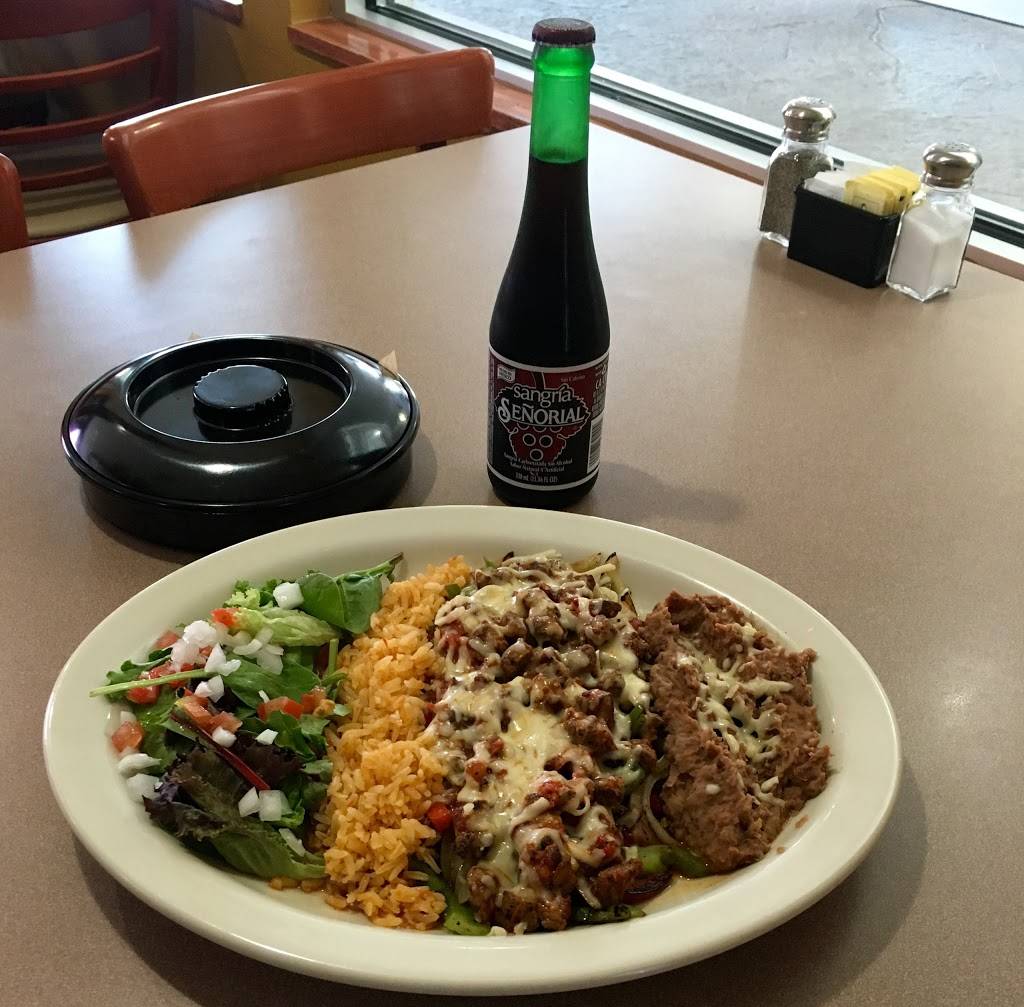 Pacos Tacos | restaurant | 135 W Main St, Stoughton, WI 53589, USA | 6084928552 OR +1 608-492-8552
