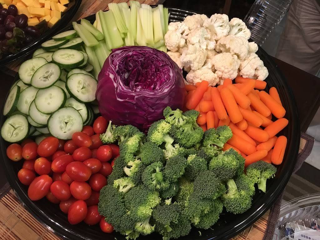 Port of Subs | meal takeaway | 350 Raleys Towne Ctr, Rohnert Park, CA 94928, USA | 7075843839 OR +1 707-584-3839