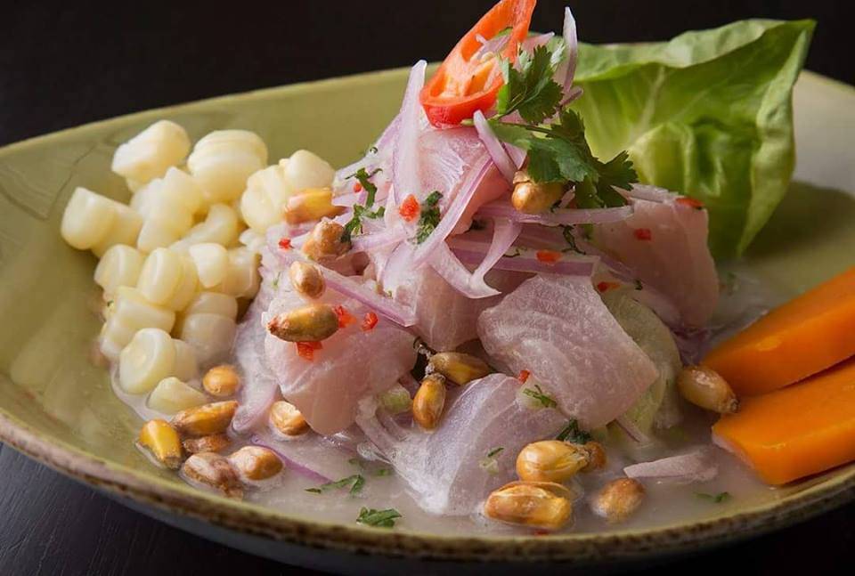 Pisko Peruvian Gourmet | Catering Pittsburgh | restaurant | Headquarters, 9 Susquehanna St, Pittsburgh, PA 15210, USA | 4125374522 OR +1 412-537-4522