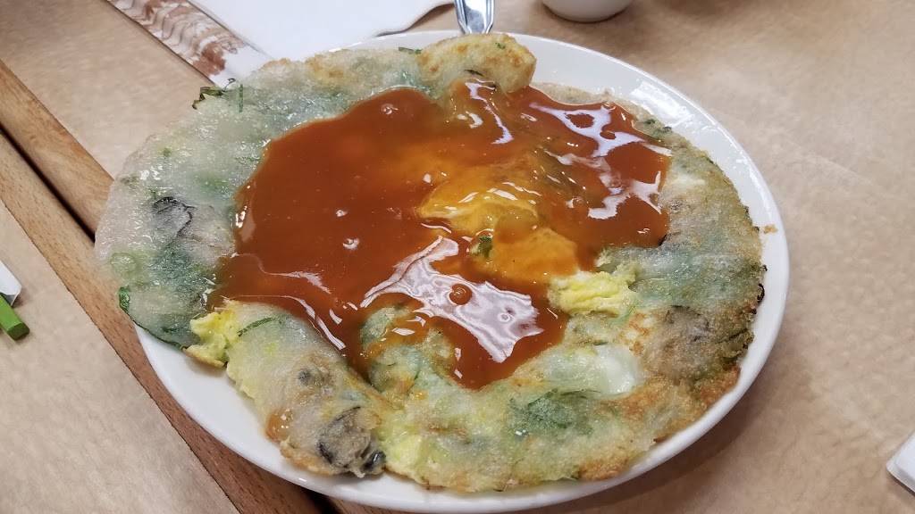 Southland Flavor Cafe | restaurant | 10825 N Wolfe Rd, Cupertino, CA 95014, USA | 4084469488 OR +1 408-446-9488