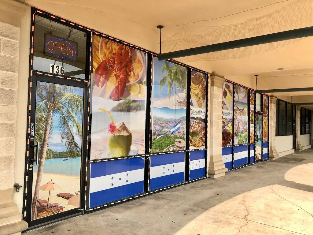 Coquitos 504 Restaurant | restaurant | 1625 N Story Rd #136, Irving, TX 75061, USA | 4692674106 OR +1 469-267-4106