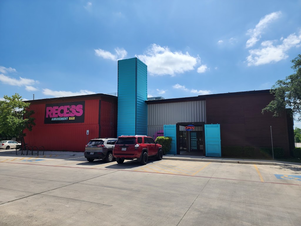 Smoke Texas - Redland Rd | restaurant | 18745 Redland Rd, San Antonio, TX 78259, USA | 2102339623 OR +1 210-233-9623