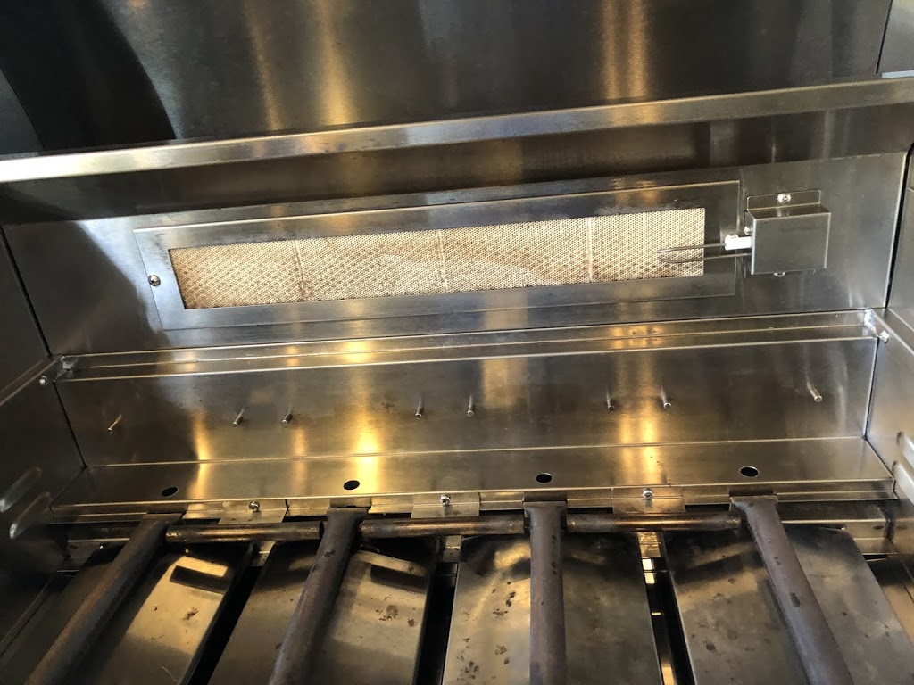 Bonita Grill Cleaning | restaurant | 10532 Valencia Lakes Dr, Bonita Springs, FL 34135, USA | 2394054501 OR +1 239-405-4501