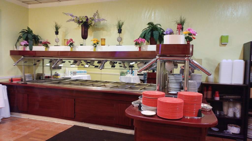 Chaska Grill | restaurant | 7743 Tylersville Rd, West Chester Township, OH 45069, USA | 5137793900 OR +1 513-779-3900