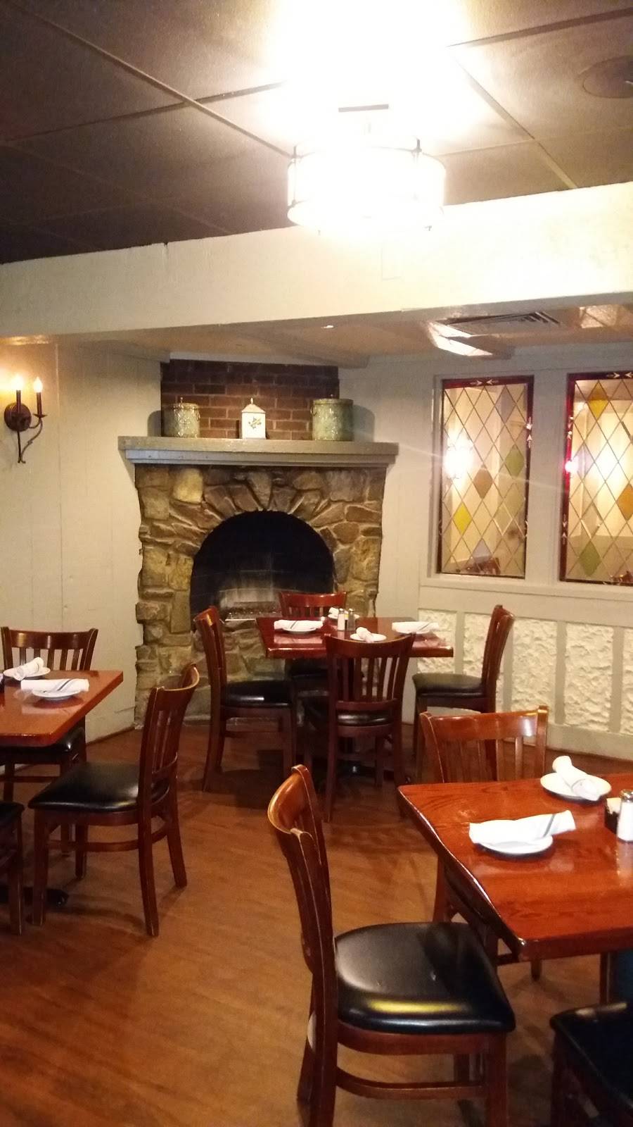 Basta Pasta | restaurant | 60 W Timonium Rd, Lutherville-Timonium, MD 21093, USA | 4103080838 OR +1 410-308-0838