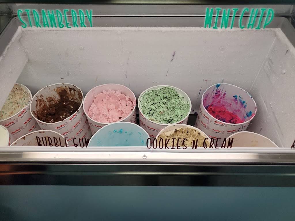 Scoops | cafe | 16385 Schendel Ave # G, Delhi, CA 95315, USA | 2096349900 OR +1 209-634-9900