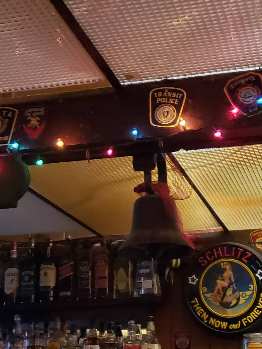 Twenty Eight Club | restaurant | 498 Main St, Dennis Port, MA 02639, USA | 5083989044 OR +1 508-398-9044