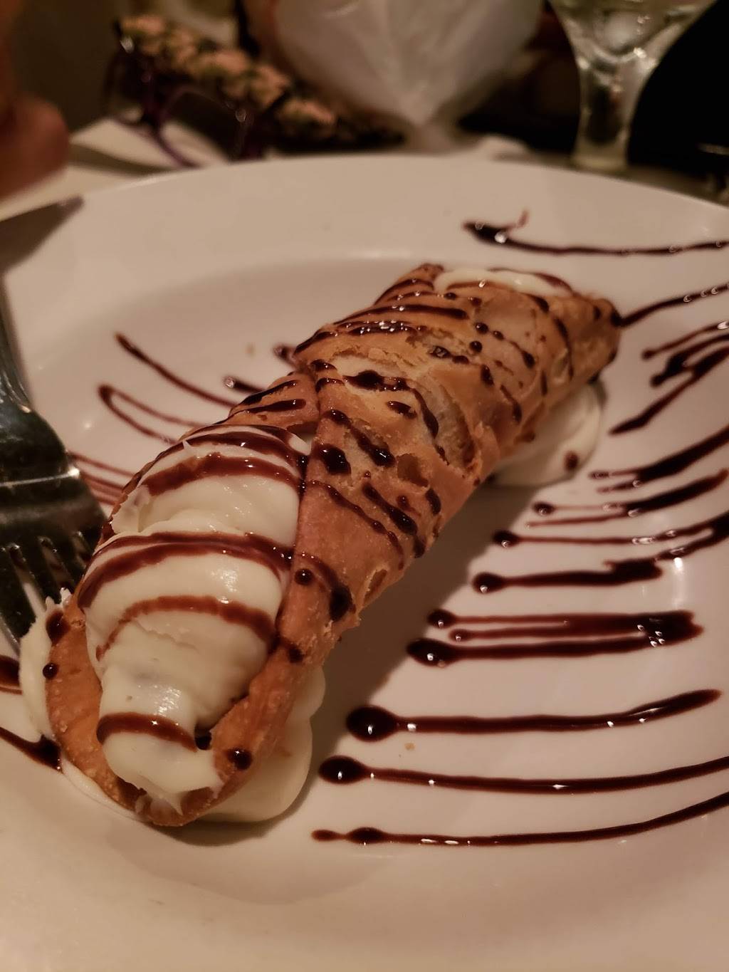 Alessias | Ristorante Italiano | restaurant | 5251 E Brown Rd, Mesa, AZ 85205, USA | 4803962888 OR +1 480-396-2888