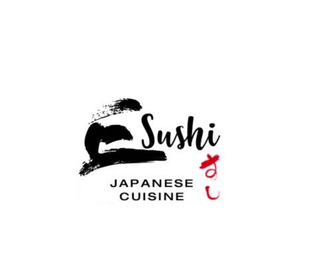 E Sushi Grill | restaurant | 5959 Factory Shops Blvd, Ellenton, FL 34222, USA | 9417223988 OR +1 941-722-3988