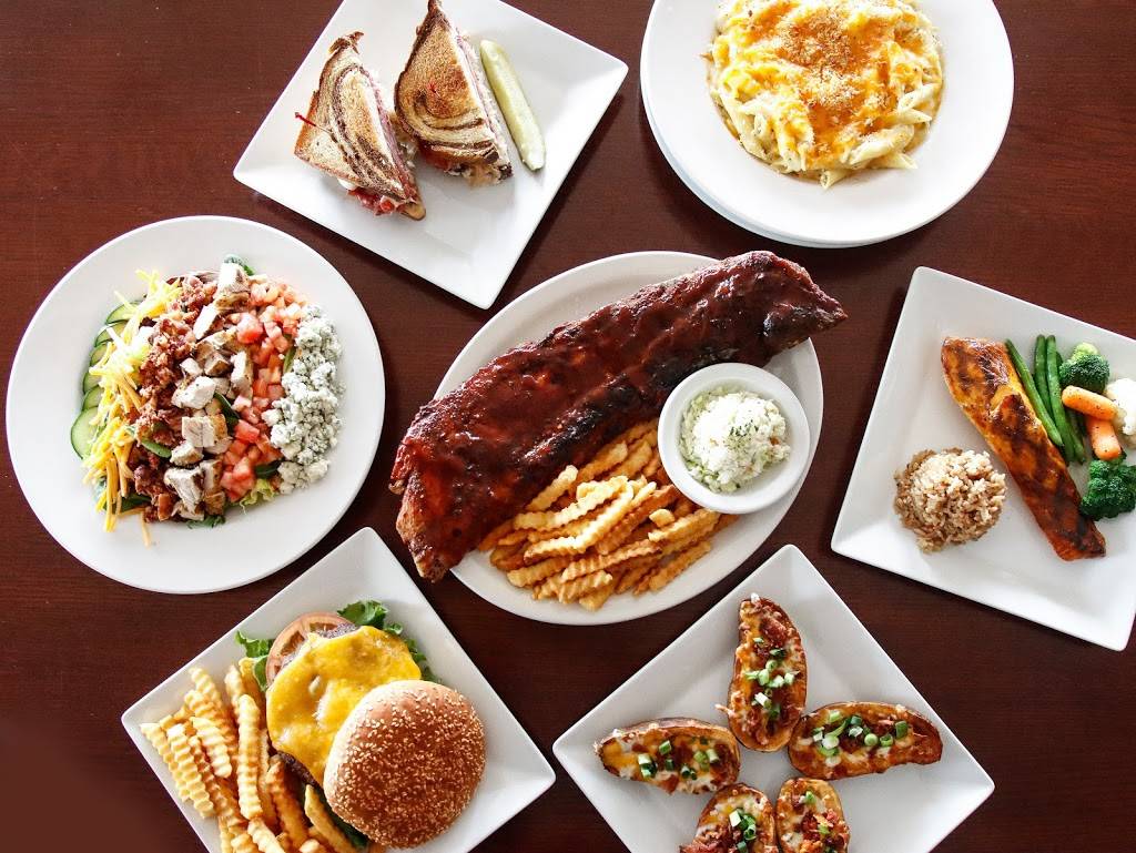 OMalleys Pub | restaurant | 1500 N Opdyke Rd, Auburn Hills, MI 48326, USA | 2483736690 OR +1 248-373-6690