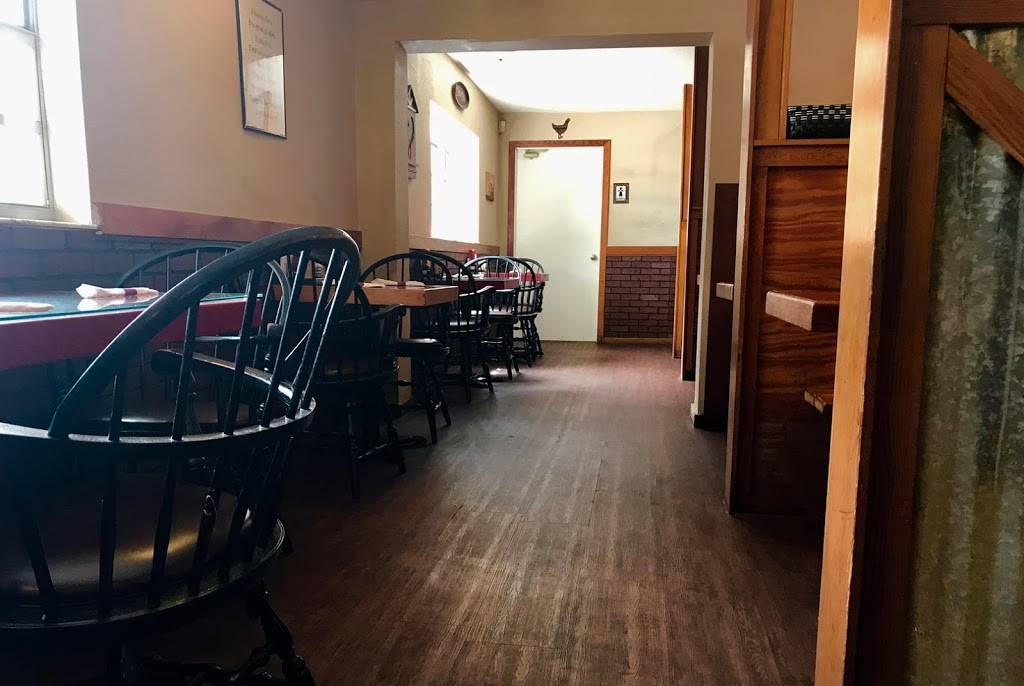 Colt Country Cafe & Buffet | restaurant | 15330 NW Gainesville Rd, Reddick, FL 32686, USA | 3525910802 OR +1 352-591-0802