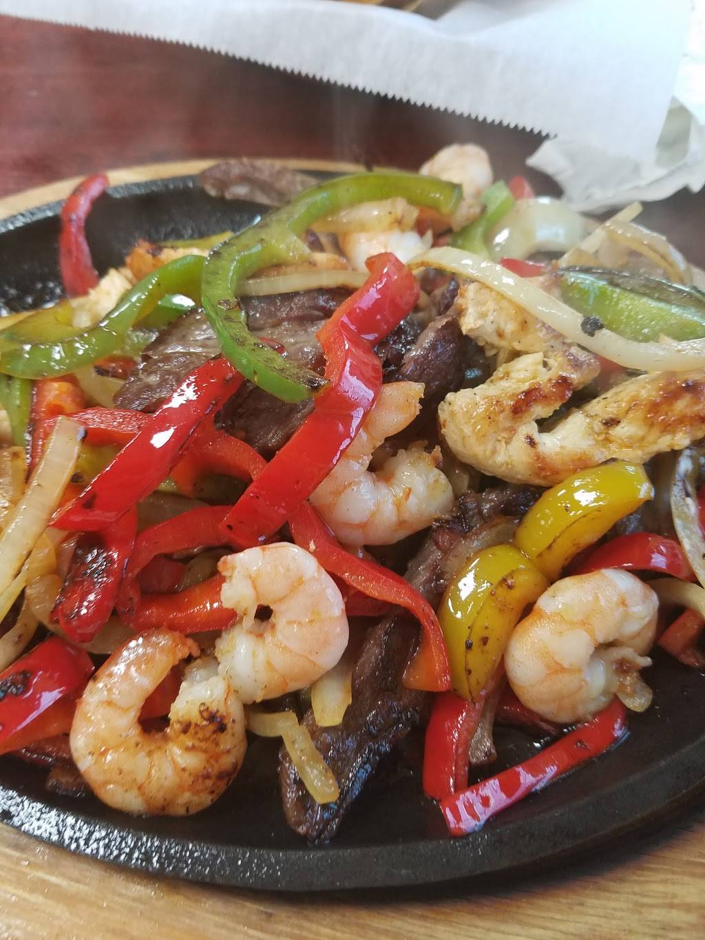 Casa Jimenez Mexican Restaurant | restaurant | 26770 Jefferson Ave, Murrieta, CA 92562, USA | 9518944749 OR +1 951-894-4749