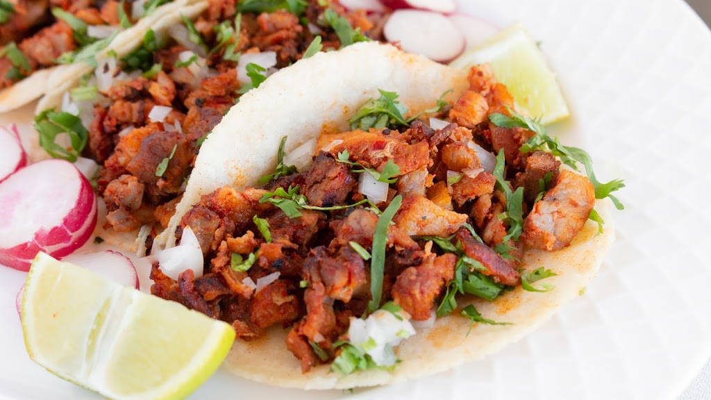 Armandos Tacos | restaurant | 2865 Thousand Oaks Blvd, Thousand Oaks, CA 91362, USA | 8058525034 OR +1 805-852-5034