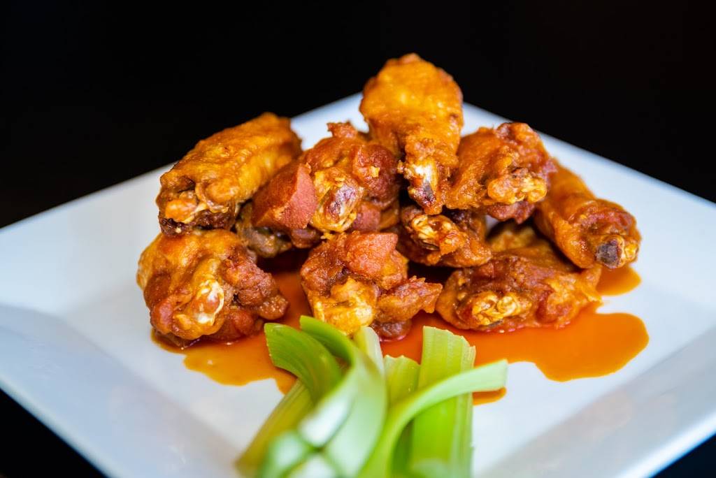 Buffalos Best Grill & Catering | restaurant | 3700 Southwestern Blvd, Orchard Park, NY 14127, USA | 7162021270 OR +1 716-202-1270