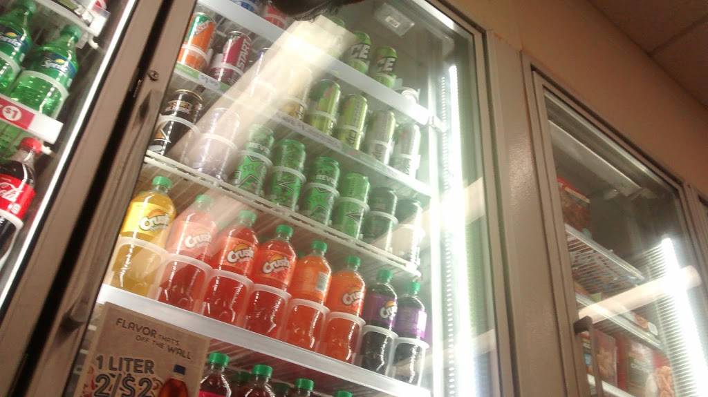 Supermercado La Palma | restaurant | 655 Payne Ave, St Paul, MN 55130, USA | 6517724313 OR +1 651-772-4313